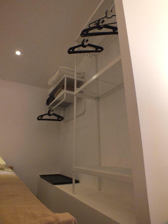 Apartmani Barisic Brodarica  Exterior photo